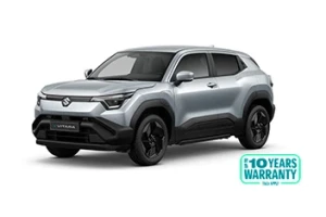 e VITARA
